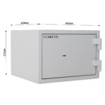 rottner-feuersicherer-dokumententresor-fire-safe-30-t06015_abmessungen