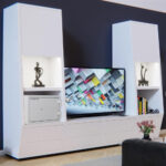 rottner-feuersicherer-dokumententresor-fire-safe-30-t06015_anwenderbild