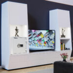 rottner-feuersicherer-dokumententresor-fire-safe-40-elektronikschloss-t06018_anwenderbild