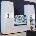 rottner-feuersicherer-dokumententresor-fire-safe-40-t06017_anwenderbild