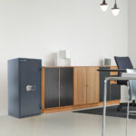 rottner-feuersicherer-dokumententresor-firehero-100-elektronikschloss-t06321_anwenderbild1