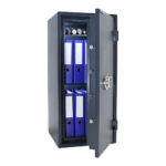 rottner-feuersicherer-dokumententresor-firehero-100-elektronikschloss-t06321_inhalt