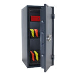 rottner-feuersicherer-dokumententresor-firehero-100-elektronikschloss-t06321_inhalt-w