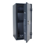 rottner-feuersicherer-dokumententresor-firehero-100-elektronikschloss-t06321_offen1