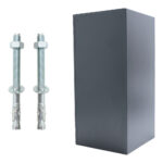 rottner-feuersicherer-dokumententresor-firehero-100-elektronikschloss-t06321_zubehoer1