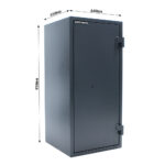 rottner-feuersicherer-dokumententresor-firehero-100-t06320_abmessungen1