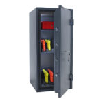 rottner-feuersicherer-dokumententresor-firehero-100-t06320_inhalt-w