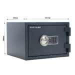 rottner-feuersicherer-dokumententresor-firehero-30-elektronikschloss-t06315_abmessungen1