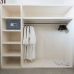 rottner-feuersicherer-dokumententresor-firehero-30-elektronikschloss-t06315_anwenderbild1