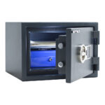 rottner-feuersicherer-dokumententresor-firehero-30-elektronikschloss-t06315_inhalt1