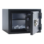 rottner-feuersicherer-dokumententresor-firehero-30-elektronikschloss-t06315_offen1
