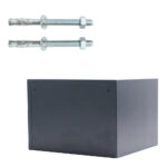 rottner-feuersicherer-dokumententresor-firehero-30-elektronikschloss-t06315_zubehoer1