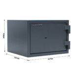 rottner-feuersicherer-dokumententresor-firehero-30-t06314_abmessungen1