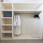 rottner-feuersicherer-dokumententresor-firehero-30-t06314_anwenderbild