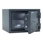 rottner-feuersicherer-dokumententresor-firehero-30-t06314_offen