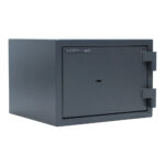 rottner-feuersicherer-dokumententresor-firehero-30-t06314_vs