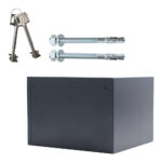 rottner-feuersicherer-dokumententresor-firehero-30-t06314_zubehoer1