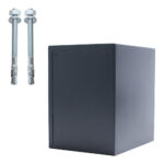 rottner-feuersicherer-dokumententresor-firehero-50-elektronikschloss-t06317_zubehoer1