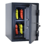 rottner-feuersicherer-dokumententresor-firehero-50-t06316_inhalt-w