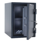 rottner-feuersicherer-dokumententresor-firehero-50-t06316_offen1