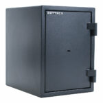 rottner-feuersicherer-dokumententresor-firehero-50-t06316_vs1