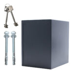 rottner-feuersicherer-dokumententresor-firehero-50-t06316_zubehoer1