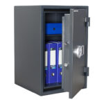 rottner-feuersicherer-dokumententresor-firehero-65-elektronikschloss-t06319_inhalt