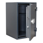 rottner-feuersicherer-dokumententresor-firehero-65-elektronikschloss-t06319_offen