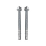 rottner-feuersicherer-dokumententresor-firehero-65-elektronikschloss-t06319_zubehoer