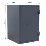 rottner-feuersicherer-dokumententresor-firehero-65-t06318_abmessungen