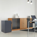 rottner-feuersicherer-dokumententresor-firehero-65-t06318_anwenderbild