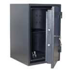 rottner-feuersicherer-dokumententresor-firehero-65-t06318_offen