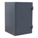 rottner-feuersicherer-dokumententresor-firehero-65-t06318_vs