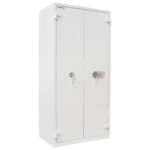 rottner-feuersicherer-stahlbueroschrank-office-3-s2-fire-premium-db-t05649_vs