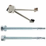 rottner-feuersicherer-stahlbueroschrank-office-3-s2-fire-premium-db-t05649_zubehoer