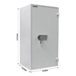 rottner-feuersicherer-wertschutzschrank-en1-opal-fire-opd-120-it-premium-db-t05645_abmessungen