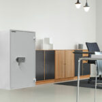 rottner-feuersicherer-wertschutzschrank-en1-opal-fire-opd-120-it-premium-db-t05645_anwenderbild
