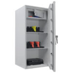 rottner-feuersicherer-wertschutzschrank-en1-opal-fire-opd-120-it-premium-db-t05645_inhalt-w