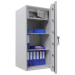 rottner-feuersicherer-wertschutzschrank-en1-opal-fire-opd-120-it-premium-db-t05645_inhalt2