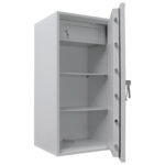 rottner-feuersicherer-wertschutzschrank-en1-opal-fire-opd-120-it-premium-db-t05645_offen