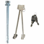 rottner-feuersicherer-wertschutzschrank-en1-opal-fire-opd-120-it-premium-db-t05645_zubehoer