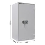 rottner-feuersicherer-wertschutzschrank-en1-opal-fire-opd-120-it-premium-el-t05646_abmessungen