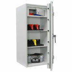 rottner-feuersicherer-wertschutzschrank-en1-opal-fire-opd-120-it-premium-el-t05646_inhalt-w