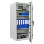 rottner-feuersicherer-wertschutzschrank-en1-opal-fire-opd-120-it-premium-el-t05646_inhalt2