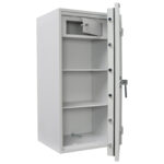 rottner-feuersicherer-wertschutzschrank-en1-opal-fire-opd-120-it-premium-el-t05646_offen