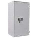 rottner-feuersicherer-wertschutzschrank-en1-opal-fire-opd-120-it-premium-el-t05646_vs