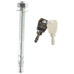 rottner-feuersicherer-wertschutzschrank-en1-opal-fire-opd-120-it-premium-el-t05646_zubehoer