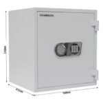 rottner-feuersicherer-wertschutzschrank-en1-opal-fire-opd-55-el-premium-t05630_abmessungen