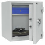 rottner-feuersicherer-wertschutzschrank-en1-opal-fire-opd-55-el-premium-t05630_inhalt2