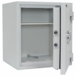 rottner-feuersicherer-wertschutzschrank-en1-opal-fire-opd-55-el-premium-t05630_offen